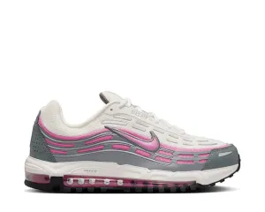 Nike Air Max TL 2.5 "Playful Pink" Nike classic sneakers for everyday motion