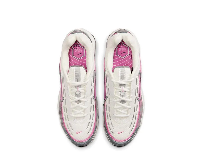 Nike Air Max TL 2.5 "Playful Pink" Nike all-day comfort shoes