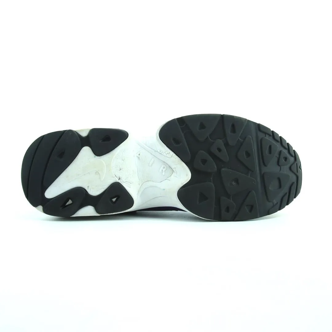 NIKE AIR MAX2 LIGHT Nike casual shoe imagery
