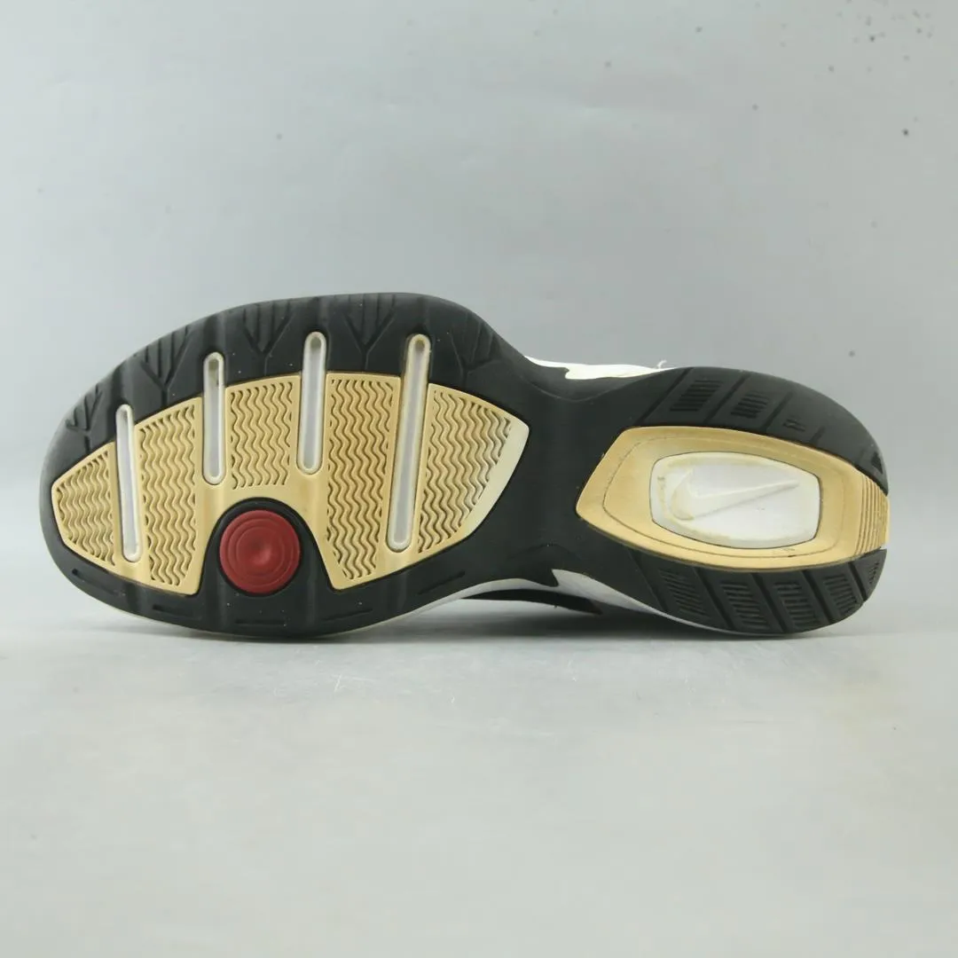 NIKE AIR MONARCH IV sporty Nike shoe designs