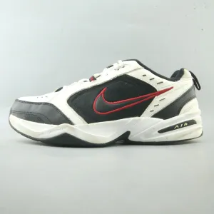 NIKE AIR MONARCH IV Nike high-performance athletic shoes
