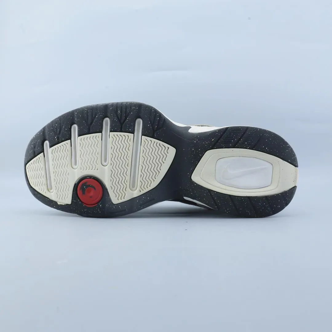 NIKE AIR MONARCH stylish Nike trainer looks