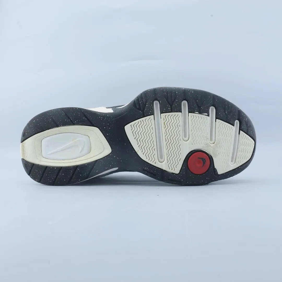 NIKE AIR MONARCH stylish Nike trainer looks