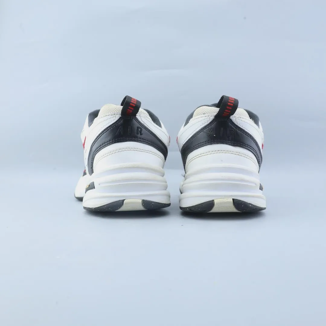 NIKE AIR MONARCH stylish Nike trainer looks