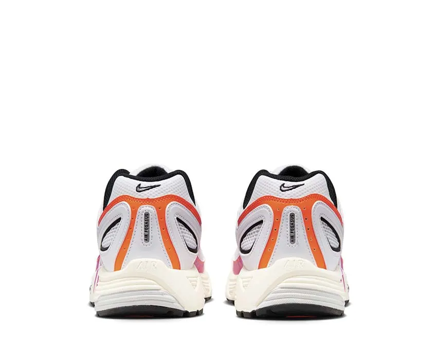 Nike Air Pegasus 2005 "Sunrise" Nike retro-inspired sneakers