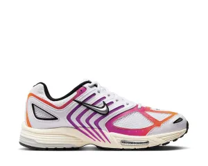 Nike Air Pegasus 2005 "Sunrise" Nike essential sneakers for sport and street