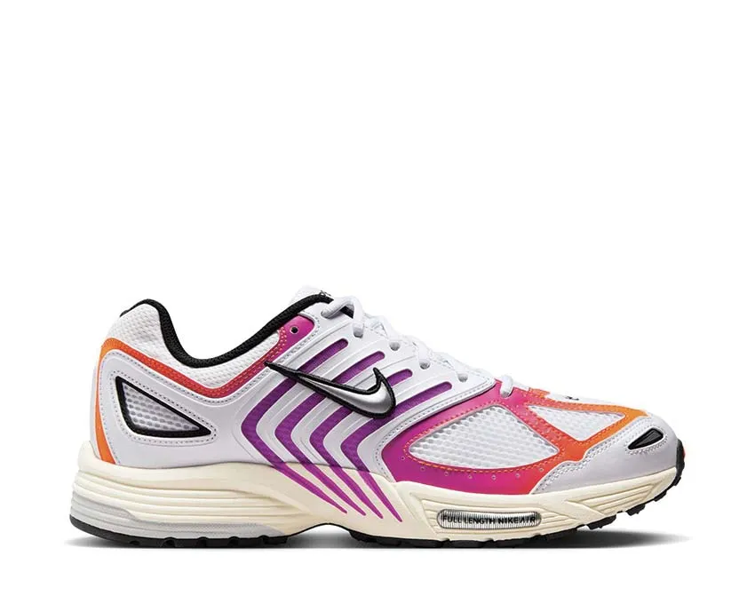 Nike Air Pegasus 2005 "Sunrise" Nike essential sneakers for sport and street