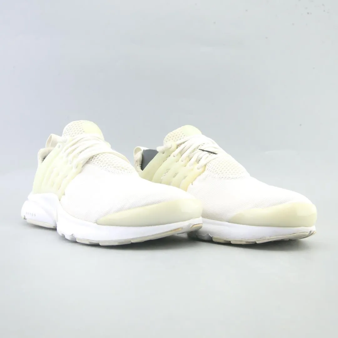 NIKE AIR PRESTO classic Nike shoe photos