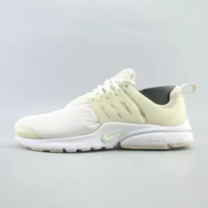 NIKE AIR PRESTO Nike modern athletic shoe designs