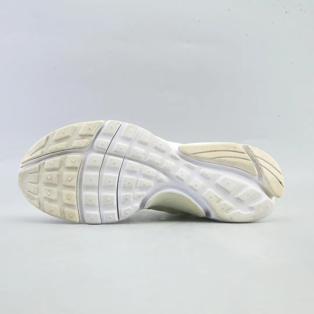 NIKE AIR PRESTO classic Nike shoe photos
