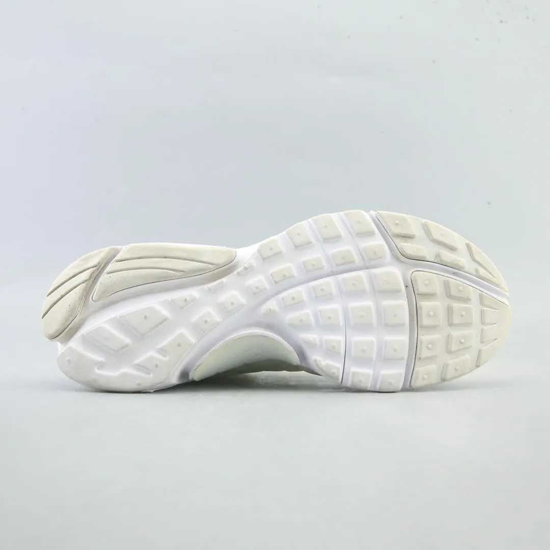 NIKE AIR PRESTO classic Nike shoe photos