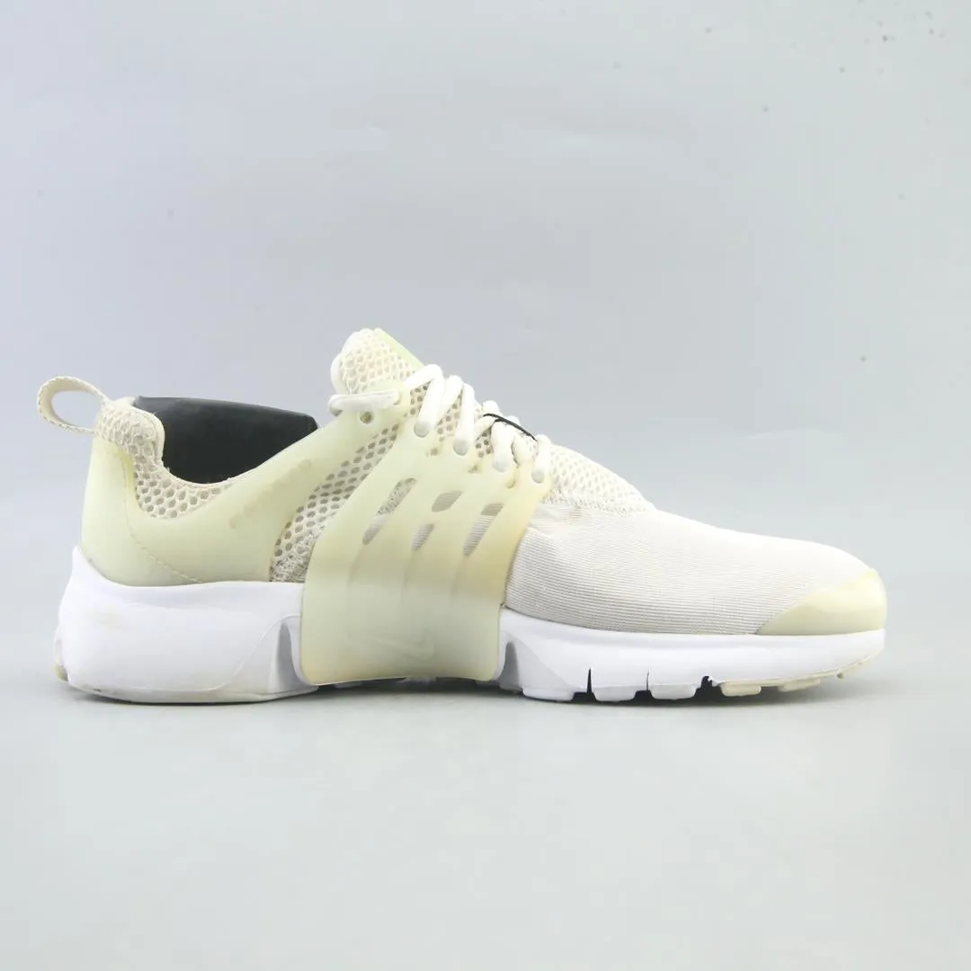 NIKE AIR PRESTO classic Nike shoe photos