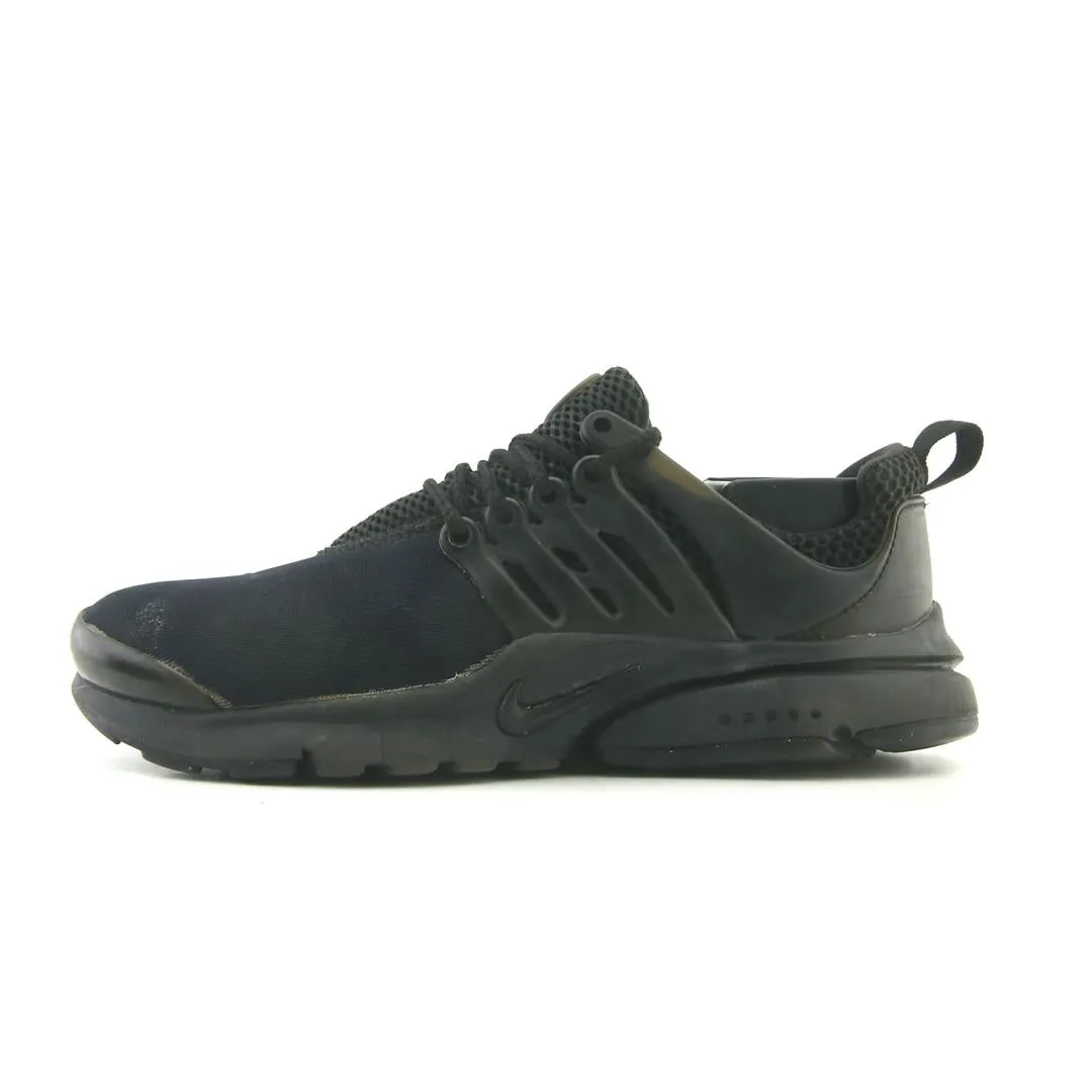 NIKE  AIR PRESTO Nike supportive fitness footwear