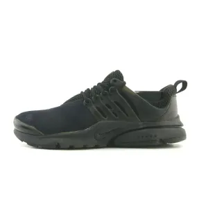 NIKE  AIR PRESTO Nike supportive fitness footwear