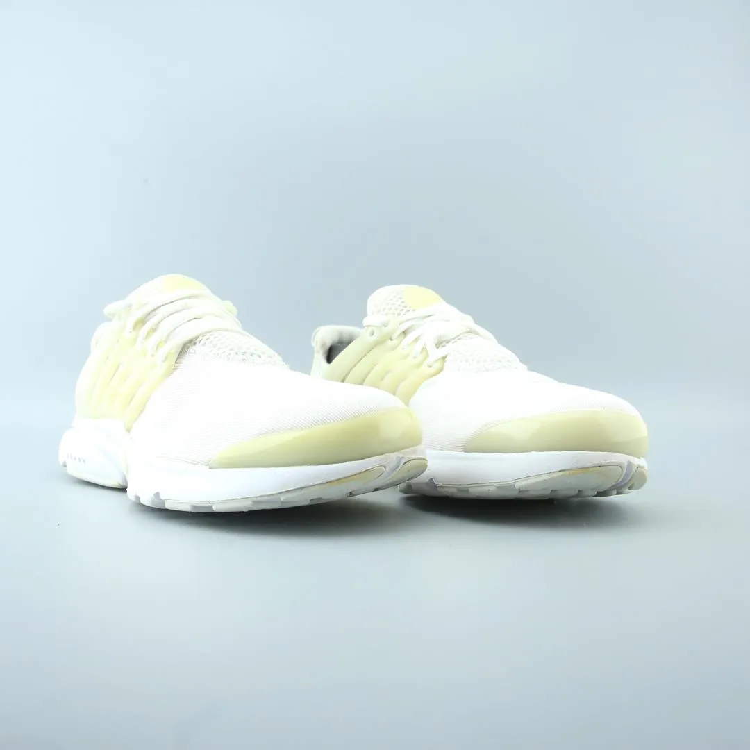 NIKE AIR PRESTO sporty Nike shoe designs
