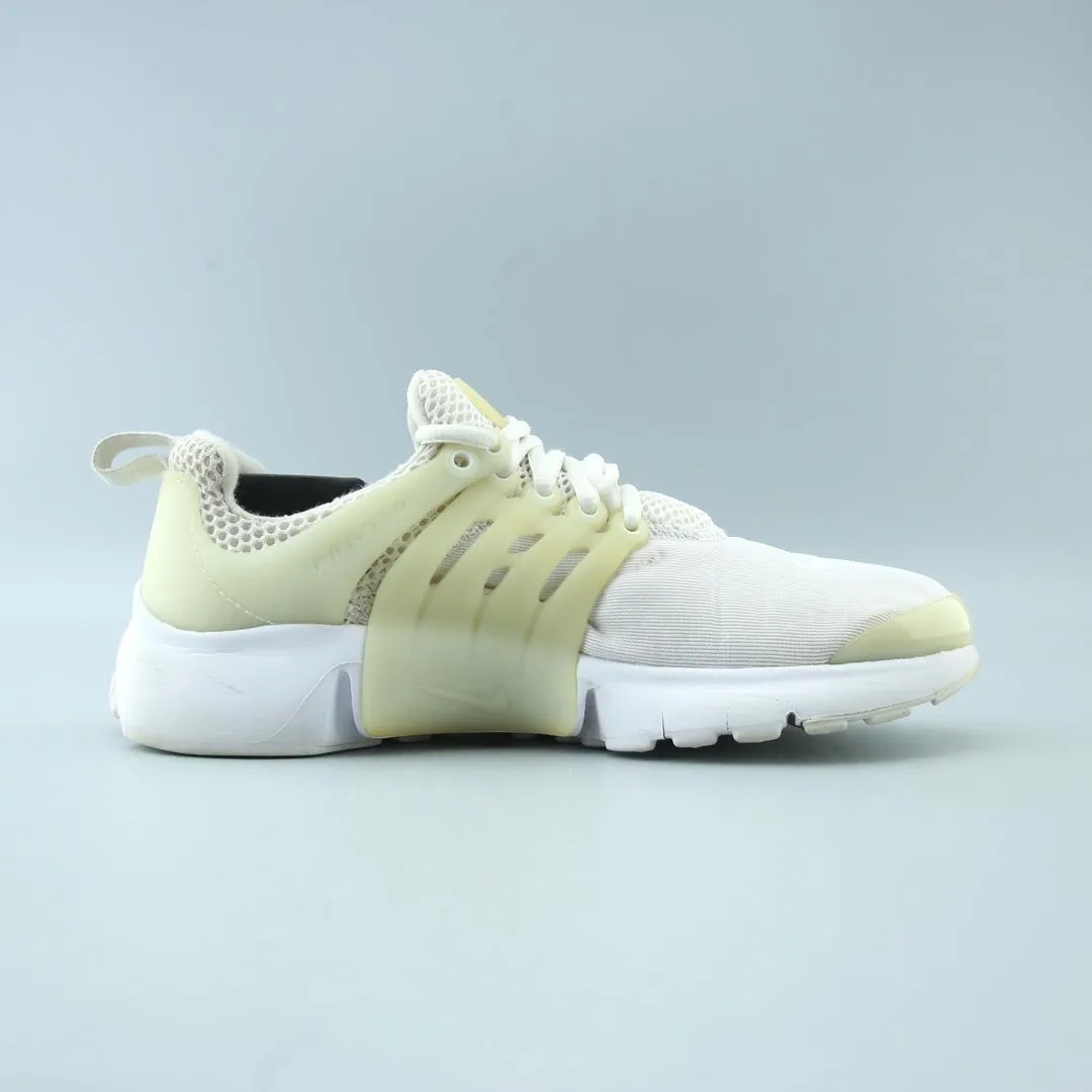 NIKE AIR PRESTO sporty Nike shoe designs