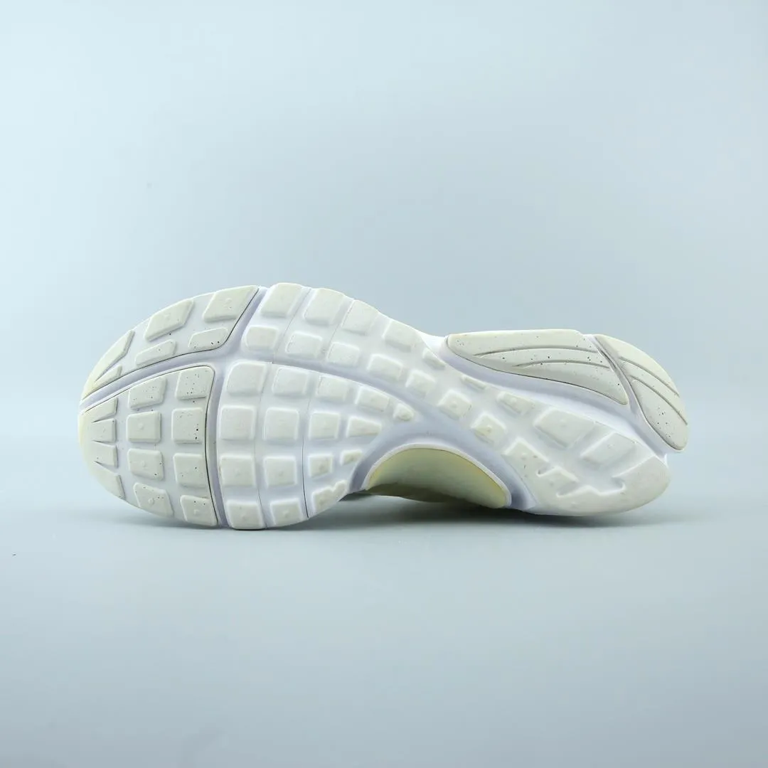 NIKE AIR PRESTO sporty Nike shoe designs