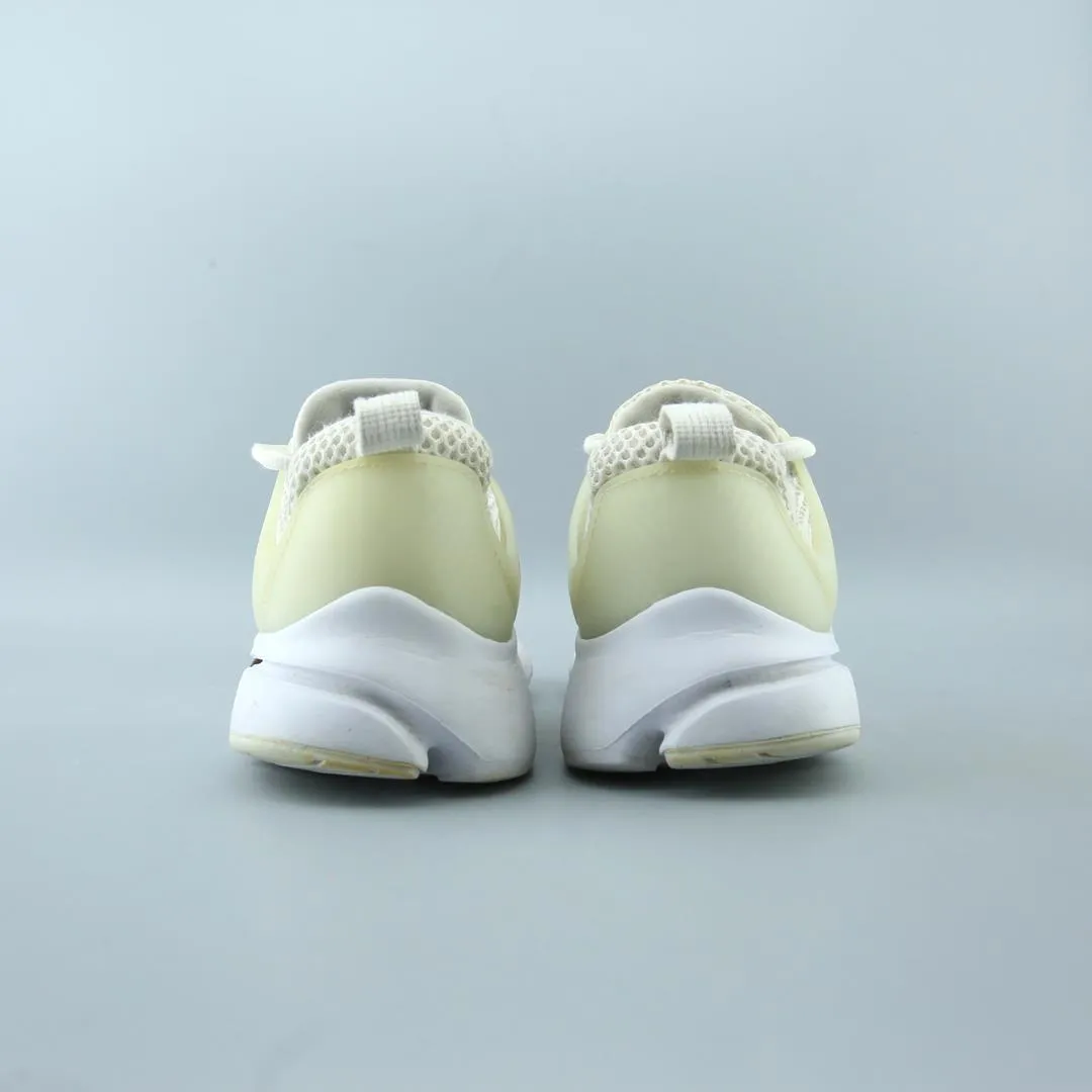 NIKE AIR PRESTO sporty Nike shoe designs