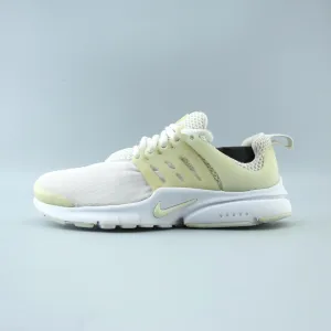 NIKE AIR PRESTO Nike high-performance athletic shoes