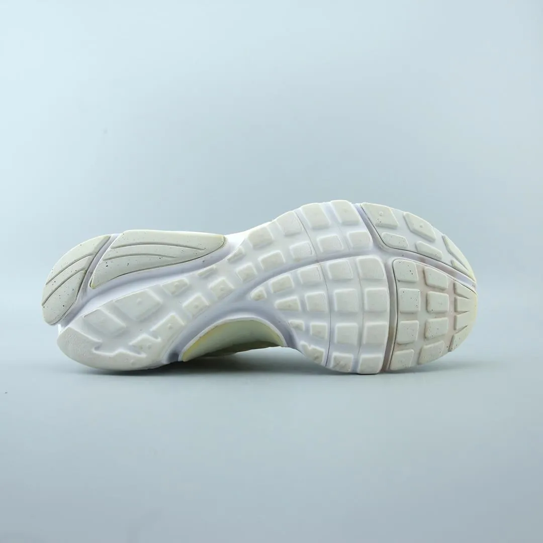 NIKE AIR PRESTO sporty Nike shoe designs