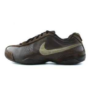 NIKE AIR SERIES 2007 Nike bold colorway footwear