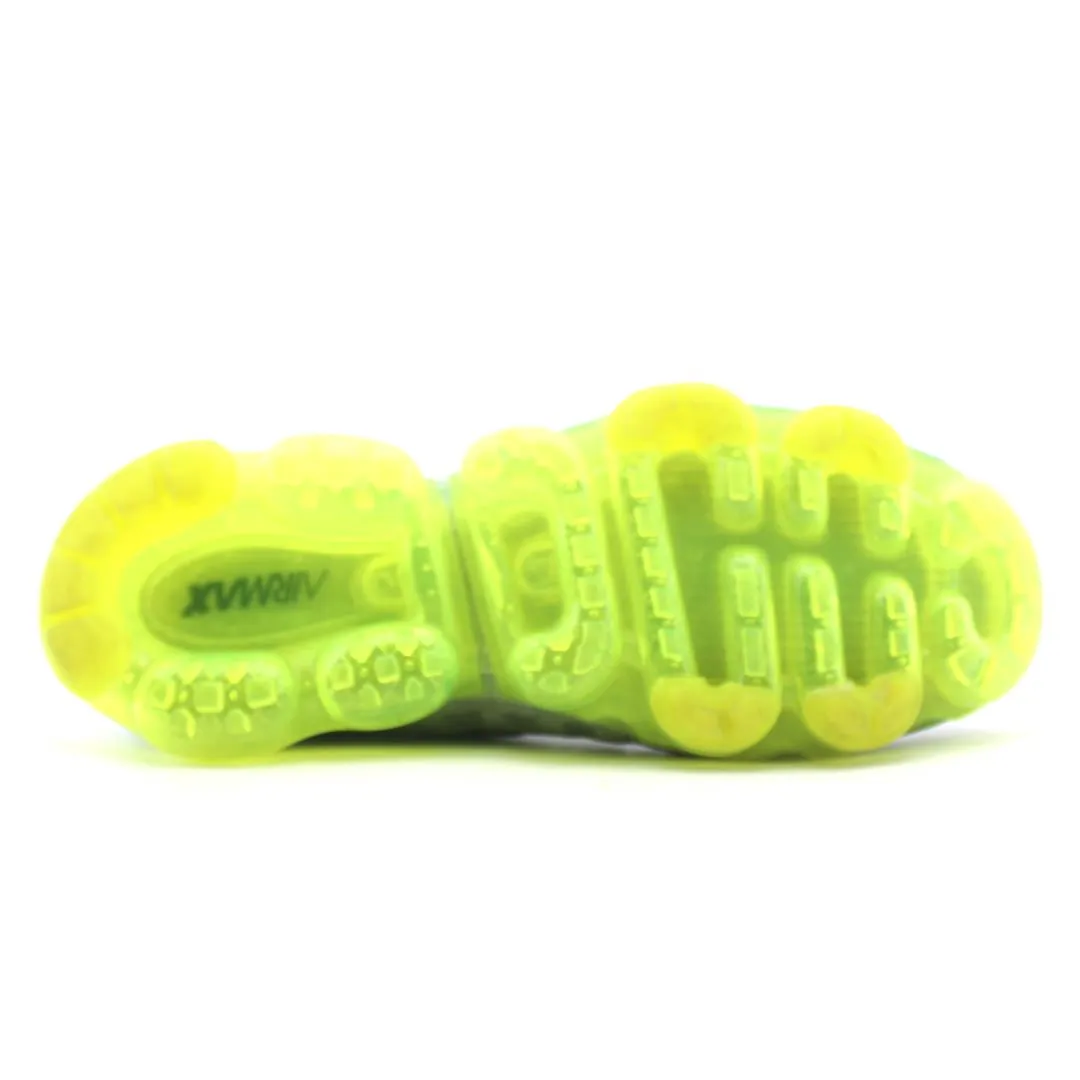 NIKE AIR VAPORMAX 2019 Nike lifestyle footwear visuals
