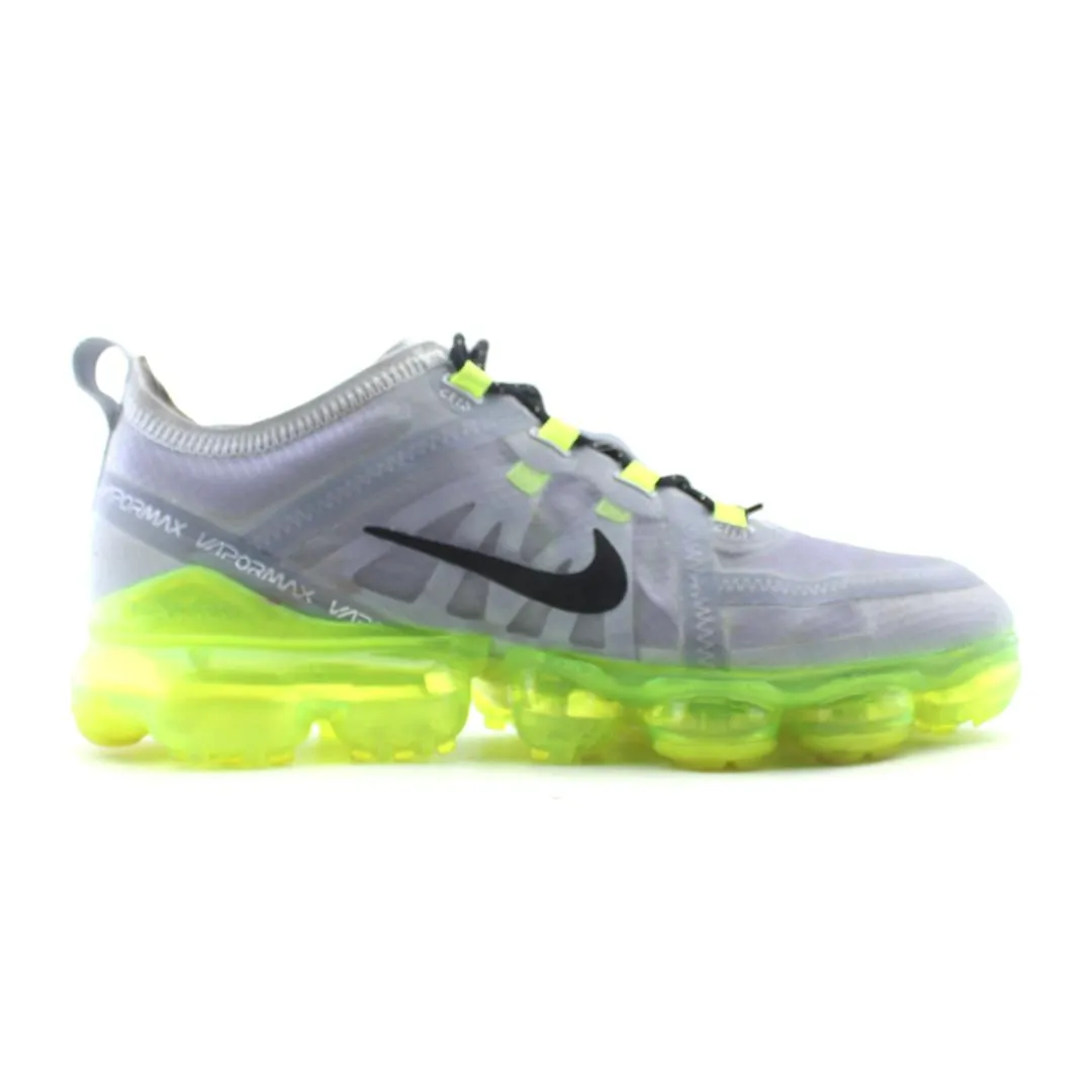 NIKE AIR VAPORMAX 2019 Nike lifestyle footwear visuals