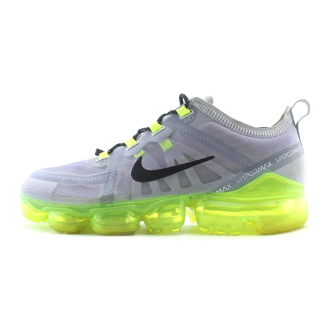 NIKE AIR VAPORMAX 2019 Nike versatile casual footwear