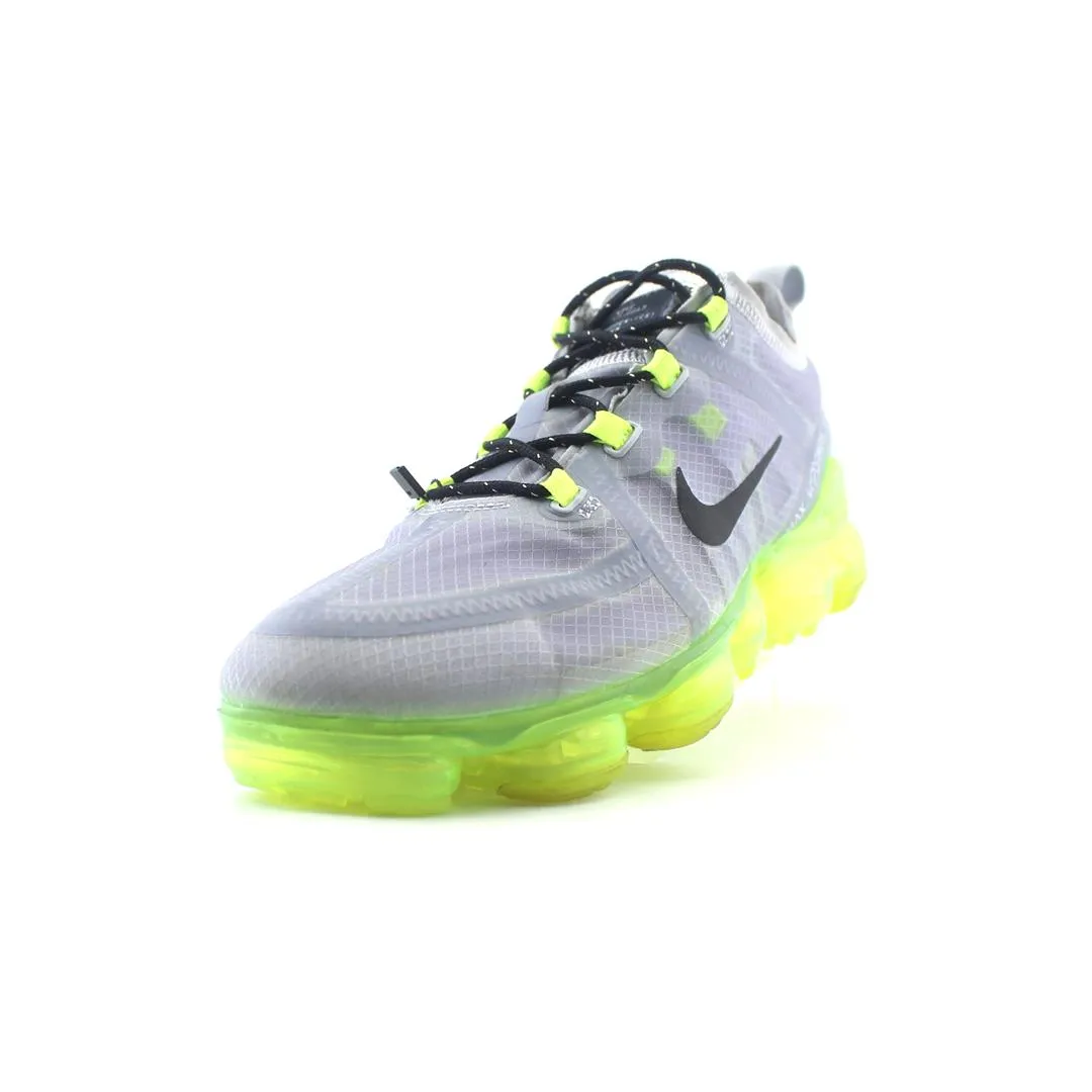 NIKE AIR VAPORMAX 2019 Nike lifestyle footwear visuals
