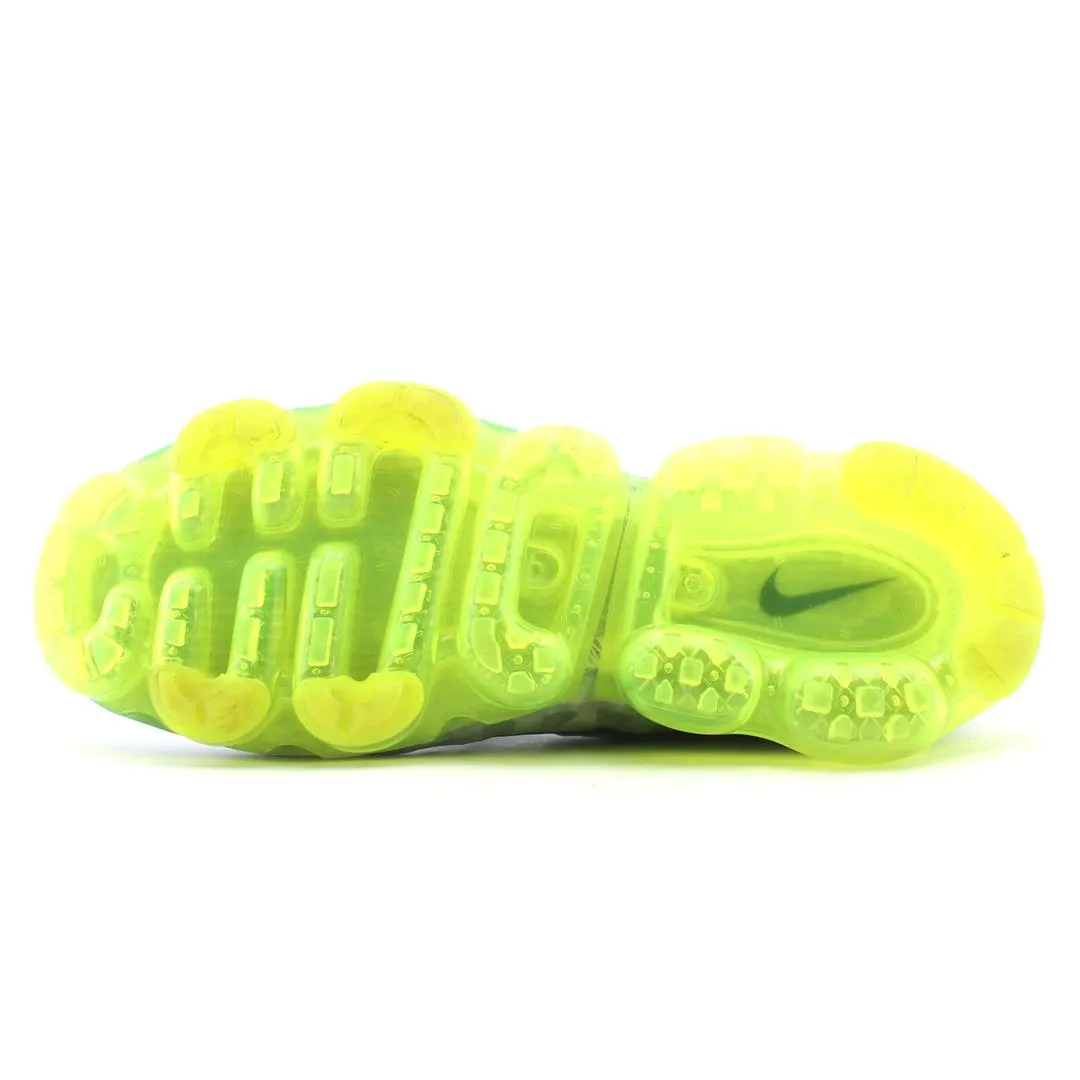 NIKE AIR VAPORMAX 2019 Nike lifestyle footwear visuals
