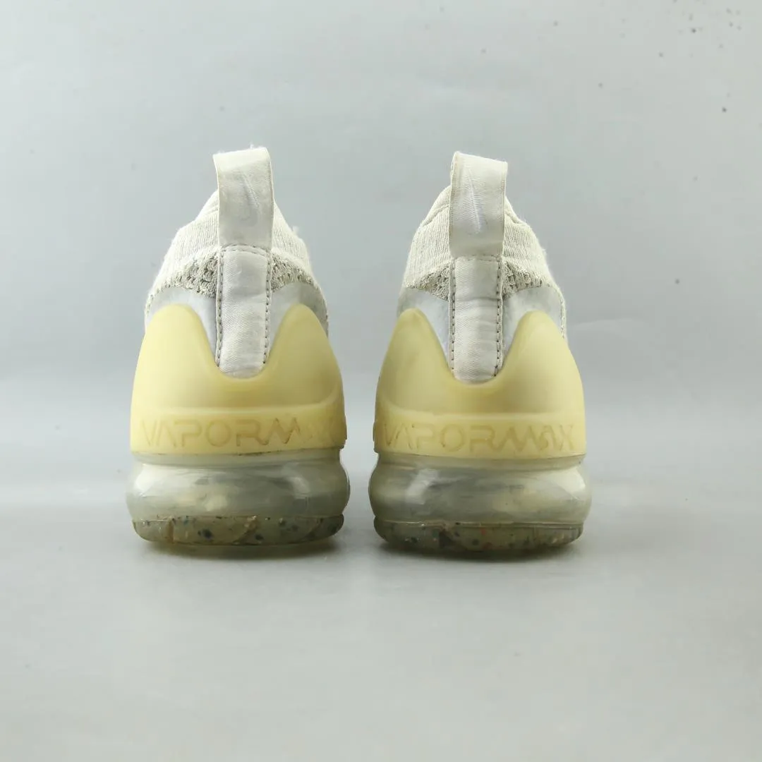 NIKE AIR VAPORMAX 2021 sporty Nike shoe designs