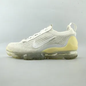 NIKE AIR VAPORMAX 2021 Nike high-performance athletic shoes