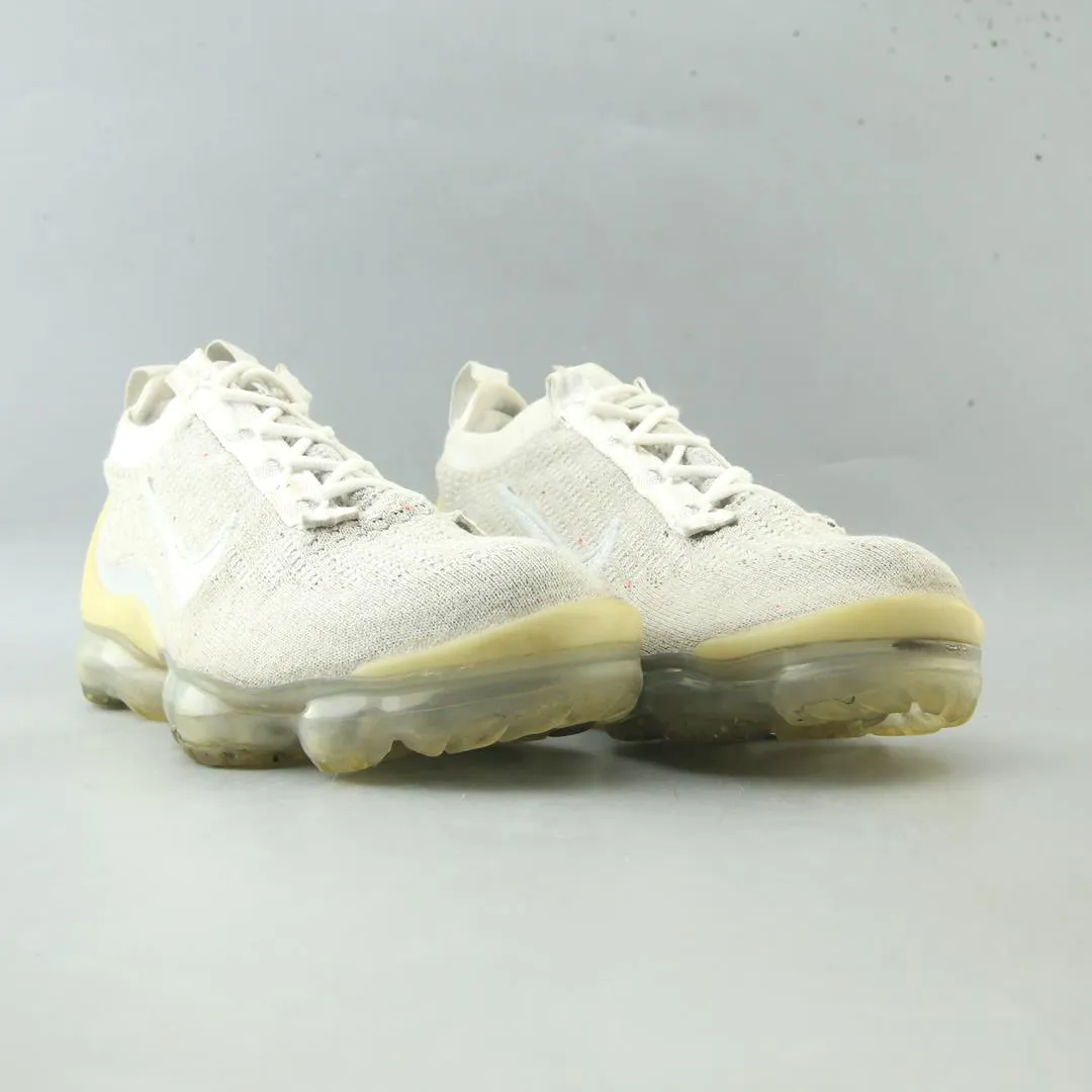 NIKE AIR VAPORMAX 2021 sporty Nike shoe designs