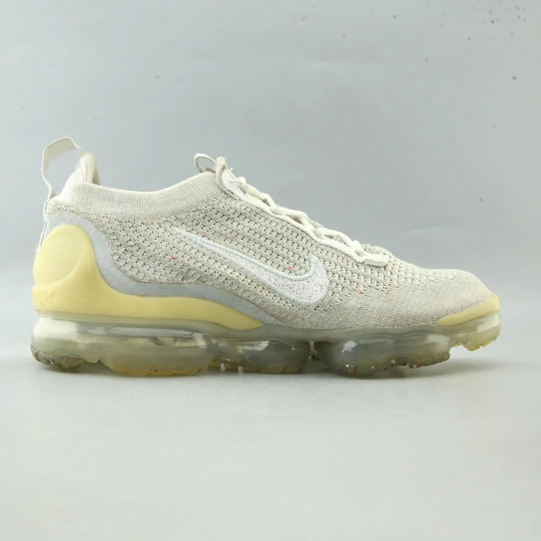 NIKE AIR VAPORMAX 2021 sporty Nike shoe designs