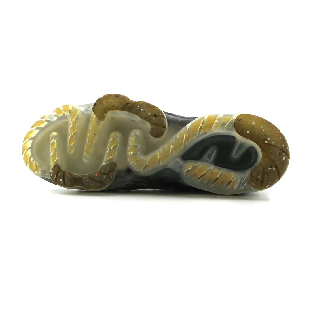 NIKE AIR VAPORMAX FLYKNIT 2021 classic Nike shoe photos