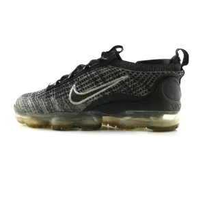 NIKE AIR VAPORMAX FLYKNIT 2021 Nike modern athletic shoe designs