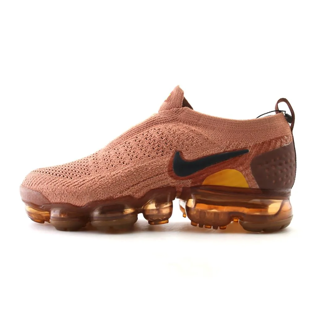 NIKE  AIR VAPORMAX MOC 2 Nike iconic sport shoe silhouettes