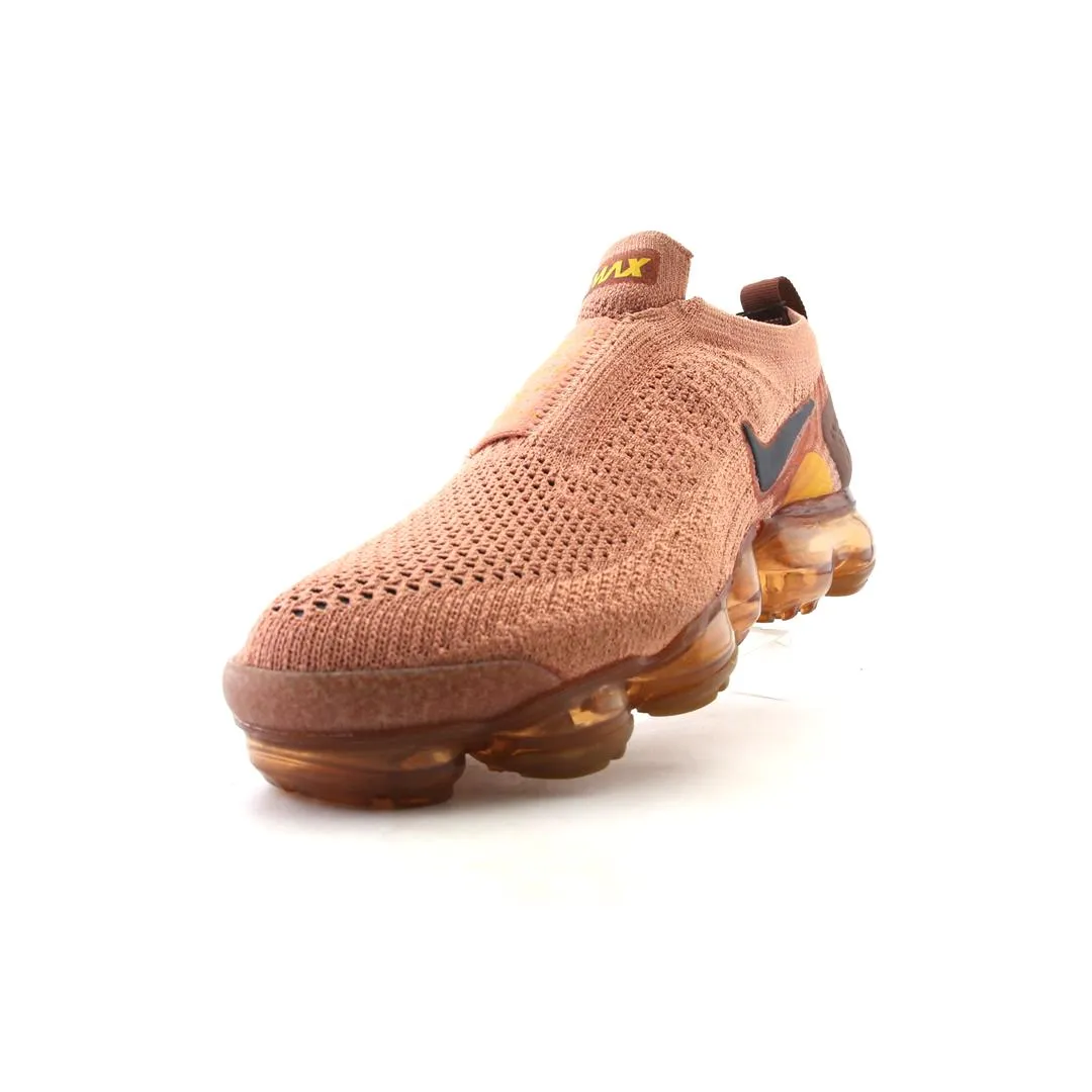 NIKE  AIR VAPORMAX MOC 2 vibrant Nike shoe colors