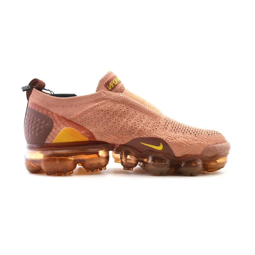 NIKE  AIR VAPORMAX MOC 2 vibrant Nike shoe colors
