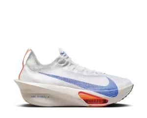 Nike Air Zoom Alphafly Next 3% FP "Blueprint" Nike essential sneakers for sport and street