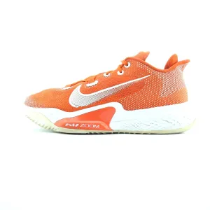 NIKE AIR ZOOM BB NXT TB PROMO Nike innovative sneaker designs