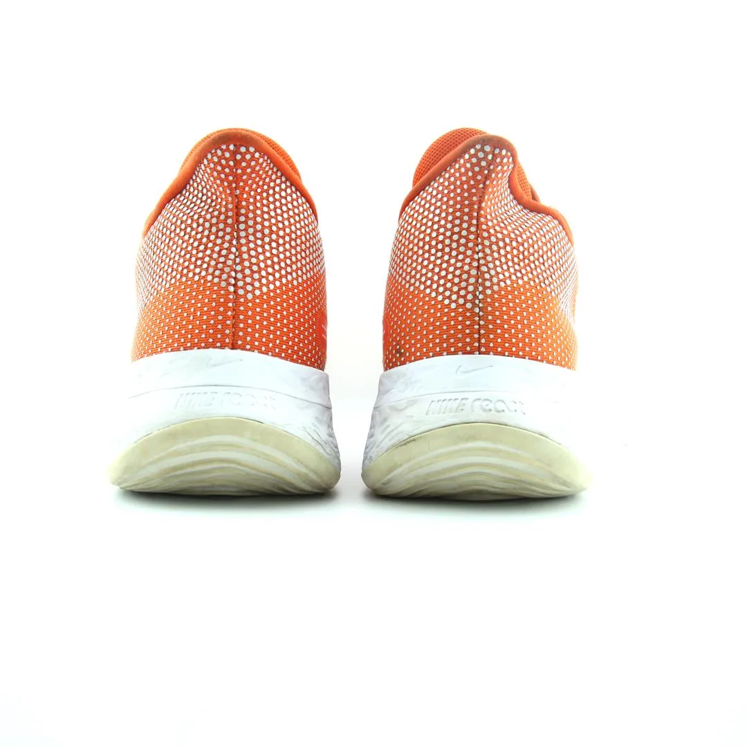 NIKE AIR ZOOM BB NXT TB PROMO Nike sneaker detail shots