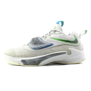 NIKE AIR ZOOM FREAK 3 Nike sleek running shoe styles