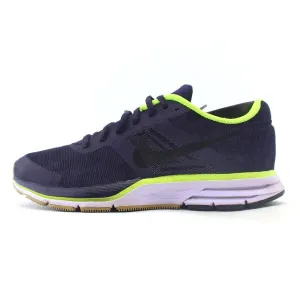 NIKE AIR ZOOM PEGASUS 30 Nike iconic sport shoe silhouettes