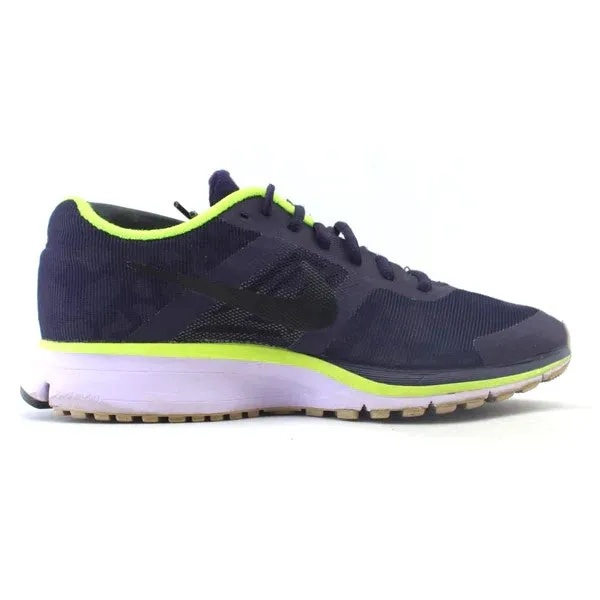 NIKE AIR ZOOM PEGASUS 30 vibrant Nike shoe colors