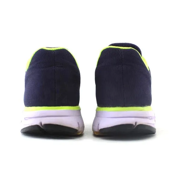 NIKE AIR ZOOM PEGASUS 30 vibrant Nike shoe colors