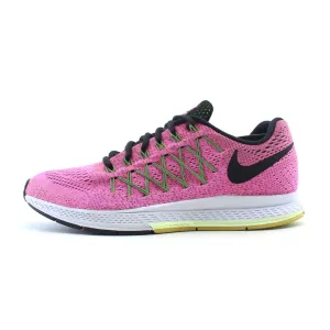 NIKE AIR ZOOM PEGASUS 32 Nike iconic sport shoe silhouettes