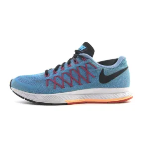 NIKE AIR ZOOM PEGASUS 32 Nike iconic sport shoe silhouettes