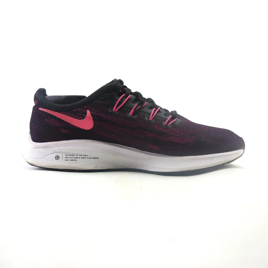NIKE AIR ZOOM PEGASUS 36 Nike casual shoe imagery