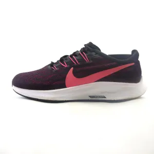 NIKE AIR ZOOM PEGASUS 36 Nike comfortable everyday sneakers
